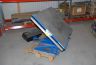 ART_750_4_10900_1.jpg