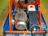 TR_500_2_6600_1.jpg