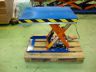 TR_500_2_6600_3.jpg