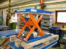 TR_500_3_6300_1.jpg