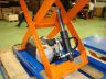 TR_500_3_6300_2.jpg