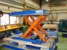 TR_500_3_6300_3.jpg