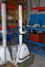 WP_102_4_5300.jpg