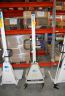 WP_102_5_5000.jpg