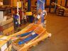 TSLN_1002_2_20700_2.jpg